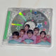 (In-hand/Unopened) NCT Wish Pop Pop Jewel Version Album Group