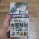 My Hero Academia Kuji Deku Midoriya Canvas