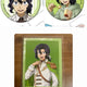 Yowamushi Pedal Yowapeda Teshima Junta Teshijun Goods Sale Bundle Photocards