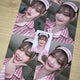 (G)I-DLE Minnie photocard ID picture sale