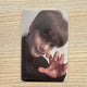 ZEROBASEONE Kim Kyu-bin Melting Point unreleased photocard transfer