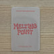 ZEROBASEONE Kim Kyu-bin Melting Point unreleased photocard transfer