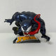 Marvel Venom Mini Egg Attack Figure