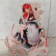 Stellive Akane Lize Acrylic Stand Diorama