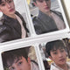 NCT U Resonance 2-ring Collect Book Binder Gugongreop