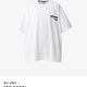 Selling Cho Seung-yeon CDG short-sleeve t-shirt.