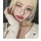 IVE Empathy Liz God Mero used