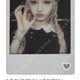 IVE Empathy Liz God Mero used