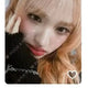 IVE Empathy Liz God Mero used
