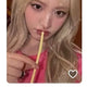 IVE Empathy Liz God Mero used