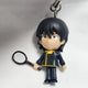 Gintama Yamazaki Figure Keychain Transfer