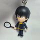 Gintama Yamazaki Figure Keychain Transfer