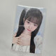 IVE Rei Empati Soundwave Photocard PC