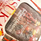 Unopened Evangelion Asuka Langley Soryu Manga Special Figure