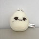 (G)I-DLE Shuhua Shuhua Rongbao Doll Transfer