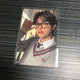 &TEAM EJO, WE, school uniform, album, Weverse, pop-up, photocard, unreleased photo card, transfer, sale, disposal