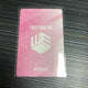 &TEAM EJO, WE, school uniform, album, Weverse, pop-up, photocard, unreleased photo card, transfer, sale, disposal