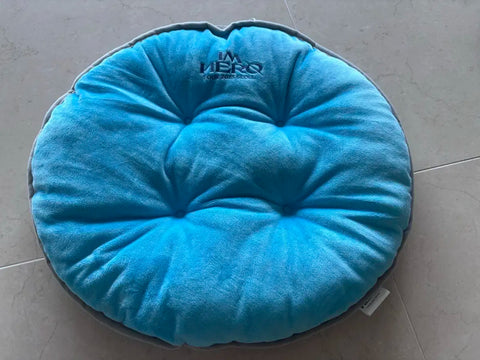 (New) Lim Young-woong I'M HERO Concert Cushion