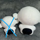&TEAM Jo doll Sojoo doll 10cm