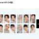 Seventeen 5th Album Regular Edition Set + Weverse POB + GV POB Group Order/Split
