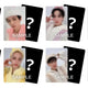 Stray Kids Shizuoka Tower Records Group Order