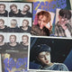 BOYNEXTDOOR album photocard sticker postcard trade