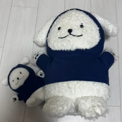 Mung-Kko Bulk Sale