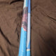 Melonbooks Yuzunahiyo B2 Tapestry