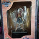 Luffy B Prize Figure