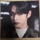 URGENT SALE!! ZEROBASEONE Unsealed Album Transfer