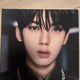 URGENT SALE!! ZEROBASEONE Unsealed Album Transfer