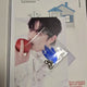 URGENT SALE!! ZEROBASEONE Unsealed Album Transfer