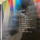 Cho Yong-pil's 19th Album HELLO