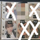 NCT Wish Lucky Draw Photocard
