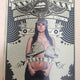Album thứ 3 của Lee Hyori