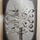 Album CD Nobody của Wonder Girls