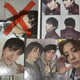 BOYNEXTDOOR NOROOT Album Photocard Exchange