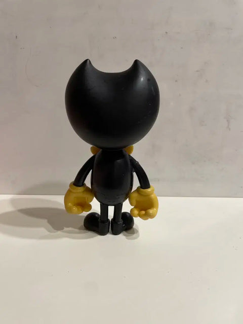 Bendy and the Ink Machine Figure