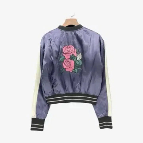 8 giây GD G-Dragon Sukajan Phiên bản giới hạn hợp tác