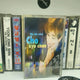 Băng cassette Album thứ 4 của Cho Kyu-chan
