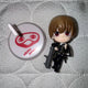 Gintama Okita Sougo Chibi-Kyun