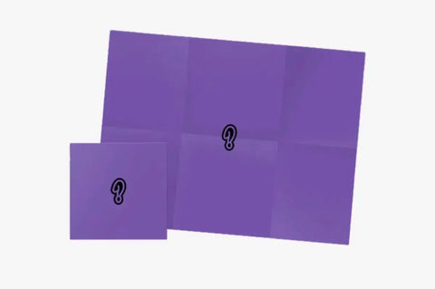 !Lowest Price! Bonecks No Genre Album for Sale