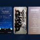 Rise Odyssey Megabox Original Ticket Transfer