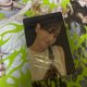 No genre reproduction photocard exchange