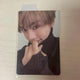 ZB1 5th Album Dr. Dr. Digipack Gyuvin Kim Gyuvin Photocard