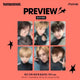 !BOYNEXTDOOR MuV Jersey Benefit Group Order! Sungho, Riwoo, Jaehyun, Taesan, Leehan, Woonhak