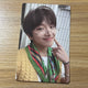 BOYNEXTDOOR Woonhak Pastel ticket transfer