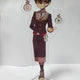 Toilet-Bound Hanako-kun Acrylic Stand