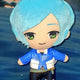 Ensemble Stars Goods Ryuseitai Shinkai Kanata Old Unit Outfit Nui (Plush) Transfer/Sale!