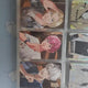PLAVE Pootiwi Photocard Pack